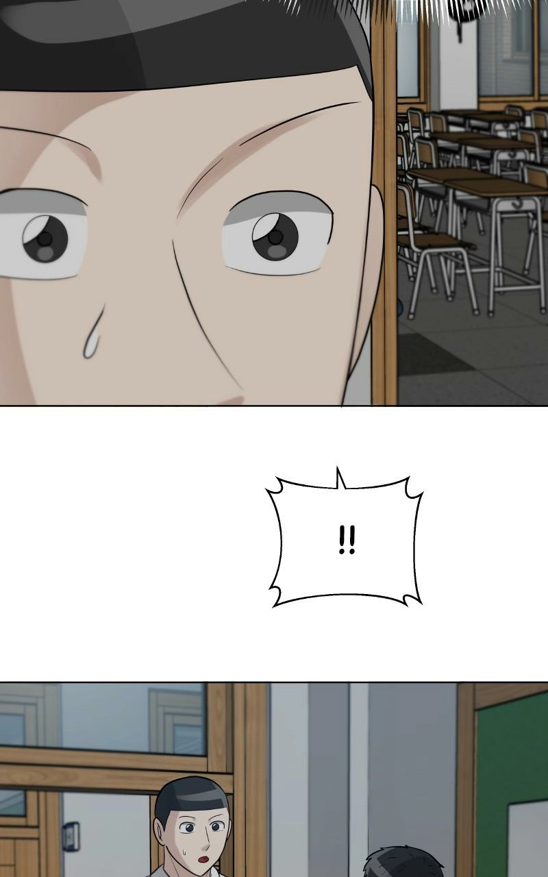 Bigman Chapter 109 page 39 - 