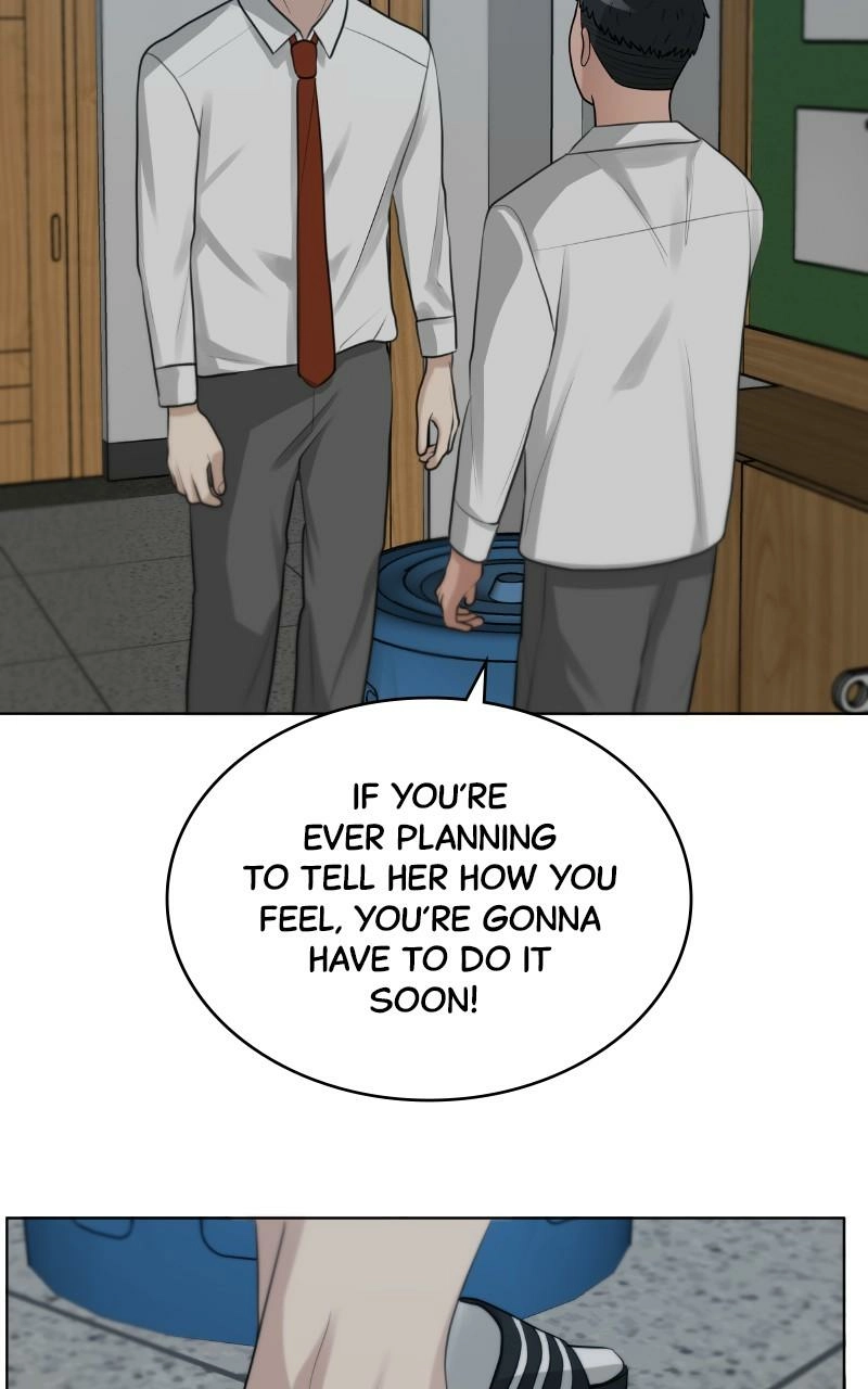 Bigman Chapter 109 page 40 - 