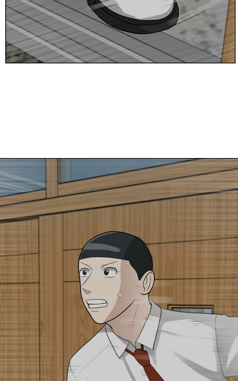 Bigman Chapter 109 page 42 - 