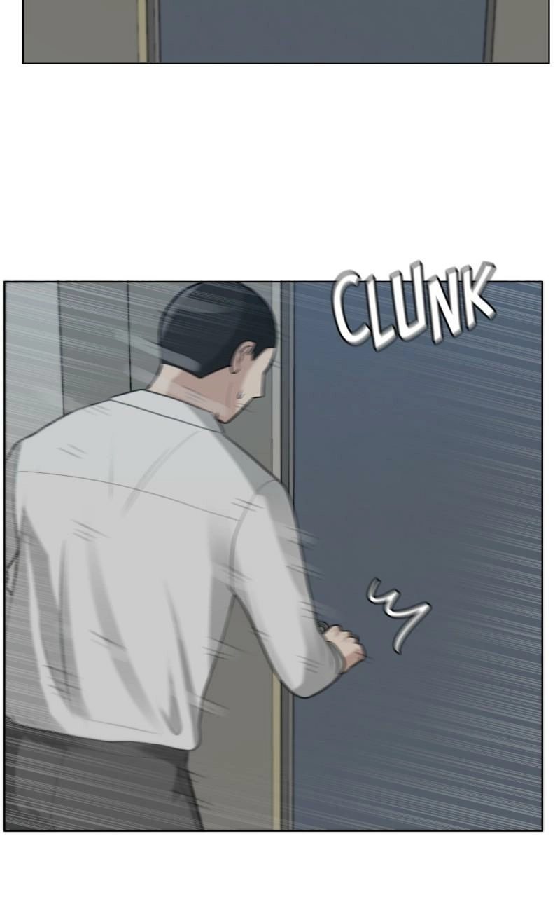 Bigman Chapter 109 page 47 - 