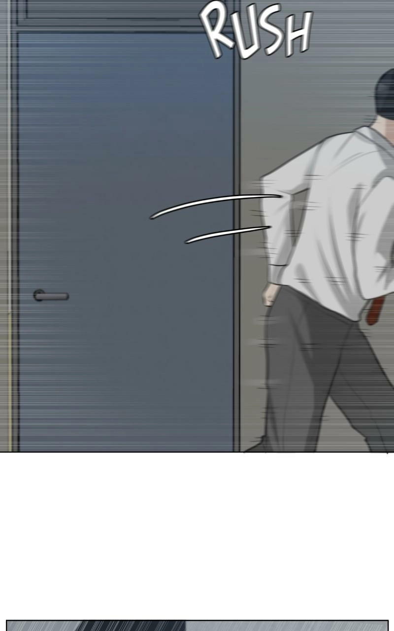 Bigman Chapter 109 page 49 - 