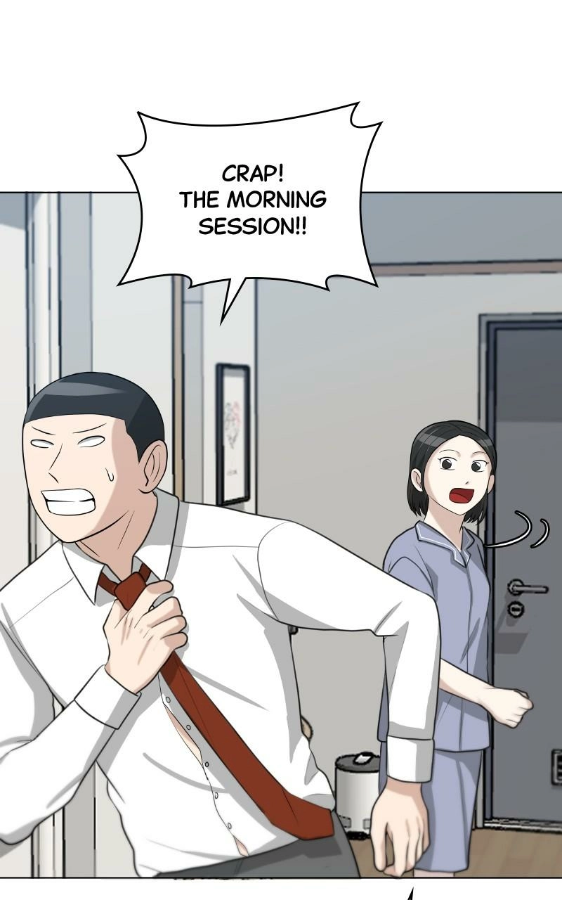 Bigman Chapter 109 page 6 - 