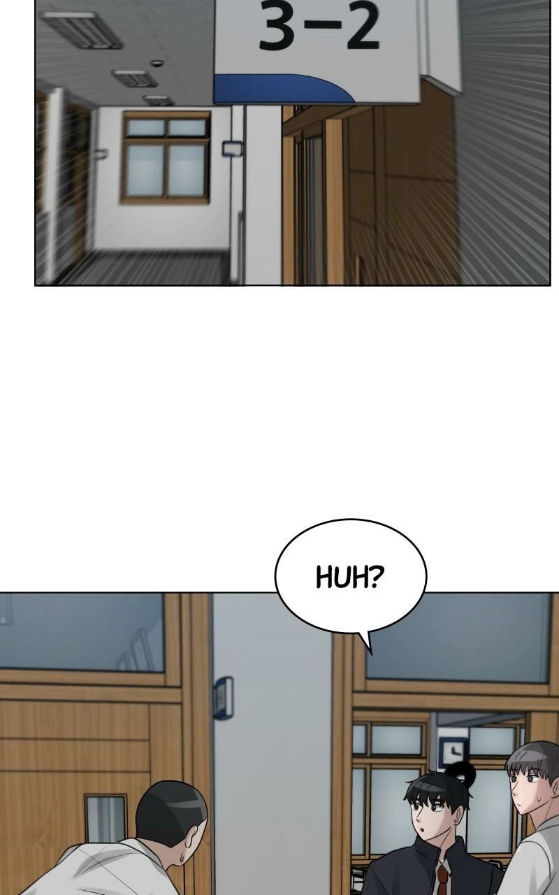 Bigman Chapter 109 page 52 - 
