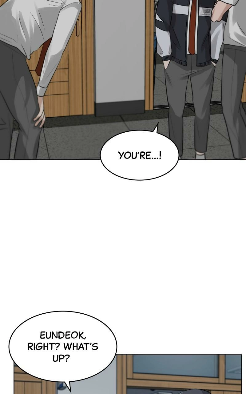 Bigman Chapter 109 page 53 - 