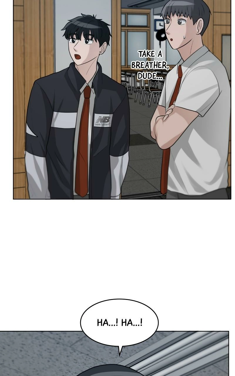 Bigman Chapter 109 page 54 - 