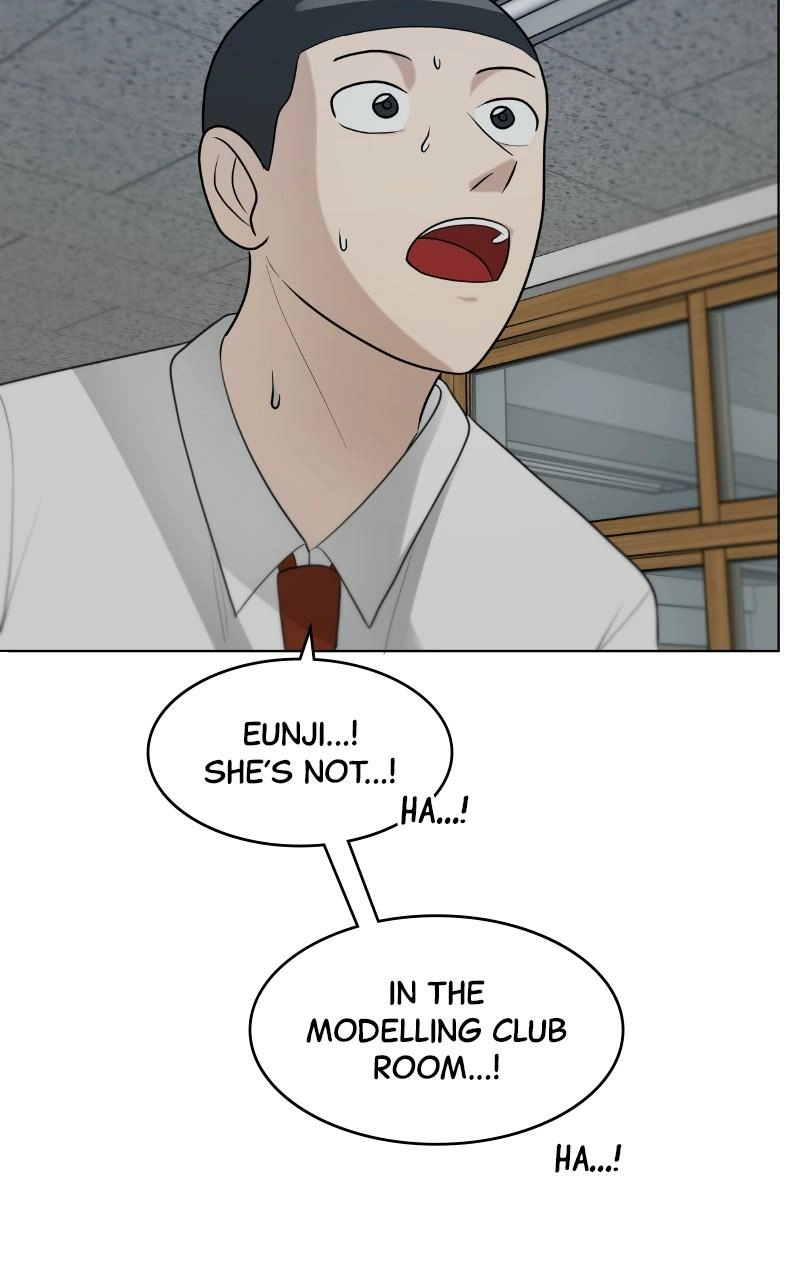 Bigman Chapter 109 page 55 - 