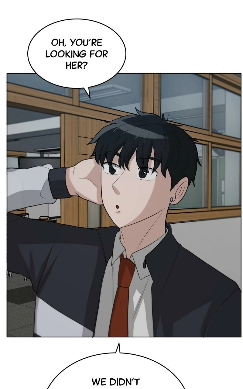 Bigman Chapter 109 page 56 - 
