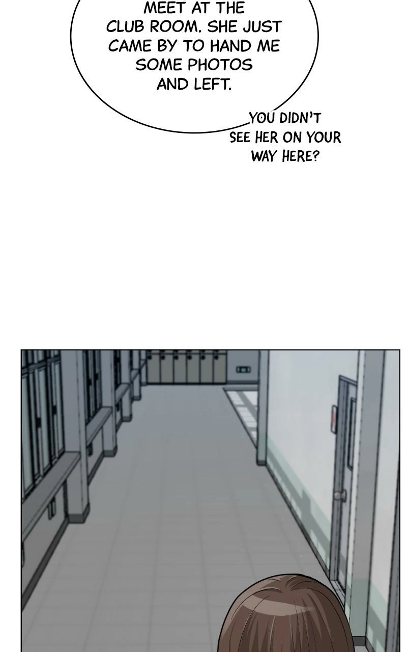 Bigman Chapter 109 page 57 - 