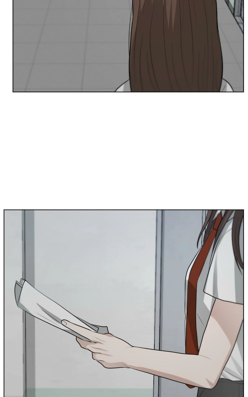 Bigman Chapter 109 page 58 - 