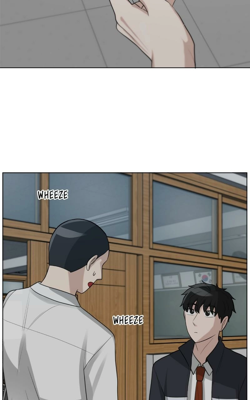 Bigman Chapter 109 page 60 - 