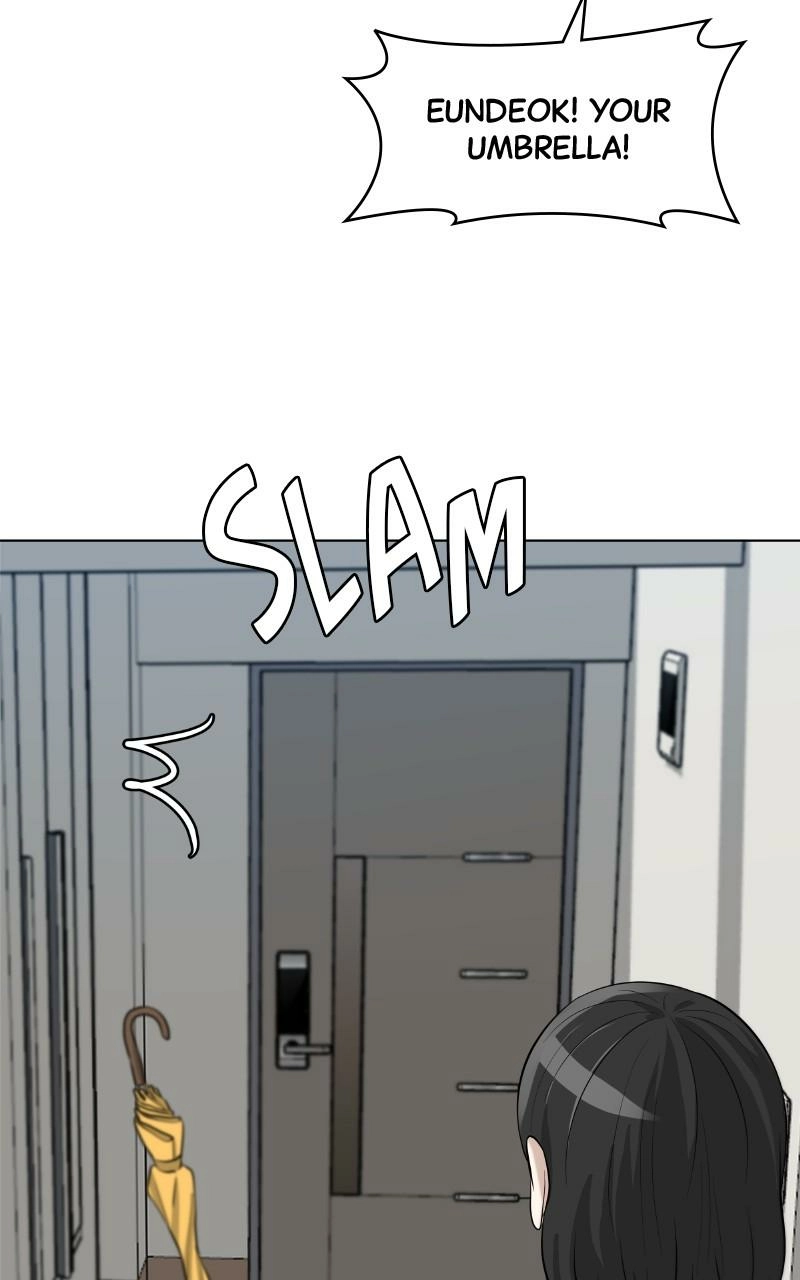 Bigman Chapter 109 page 7 - 