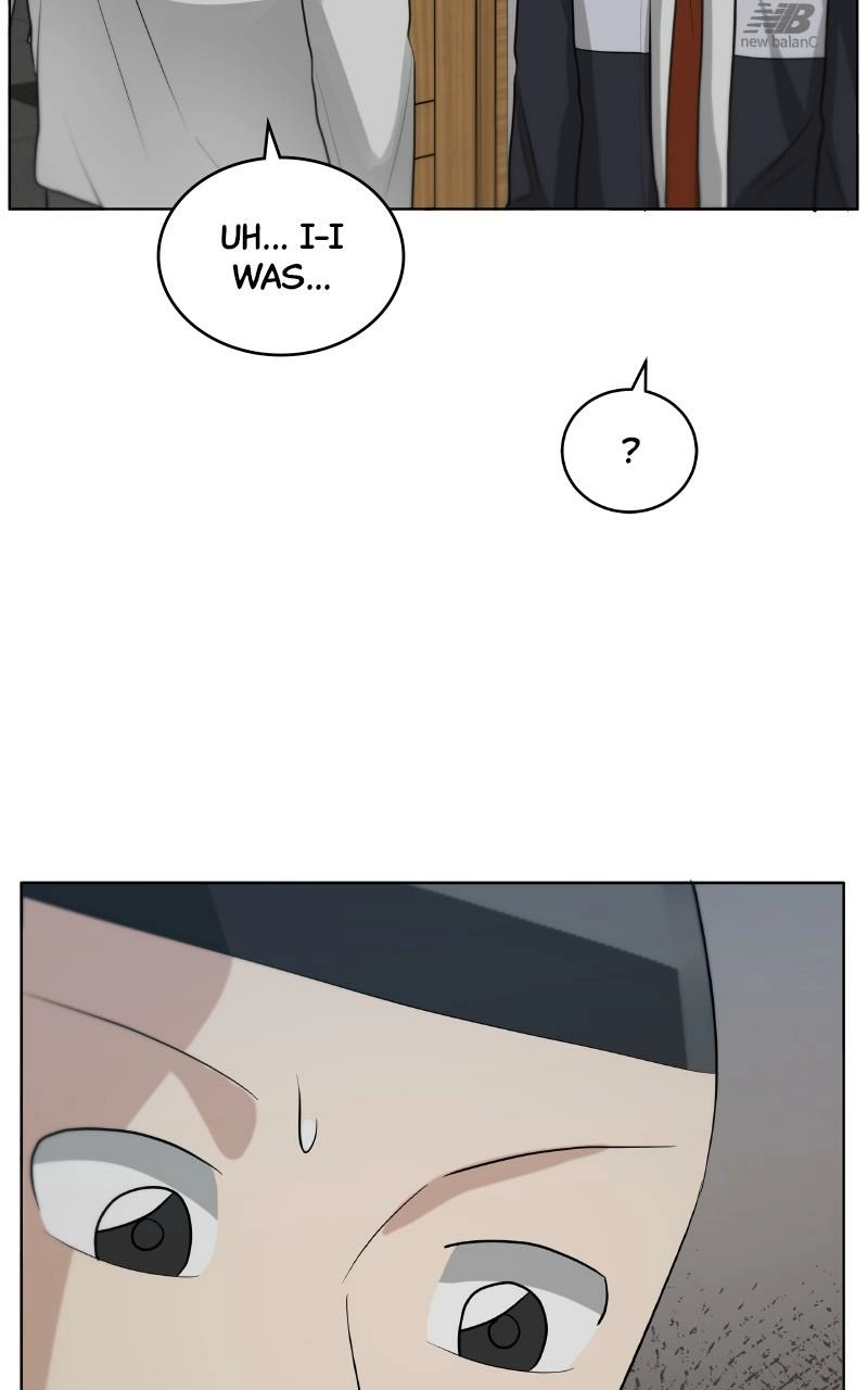 Bigman Chapter 109 page 61 - 