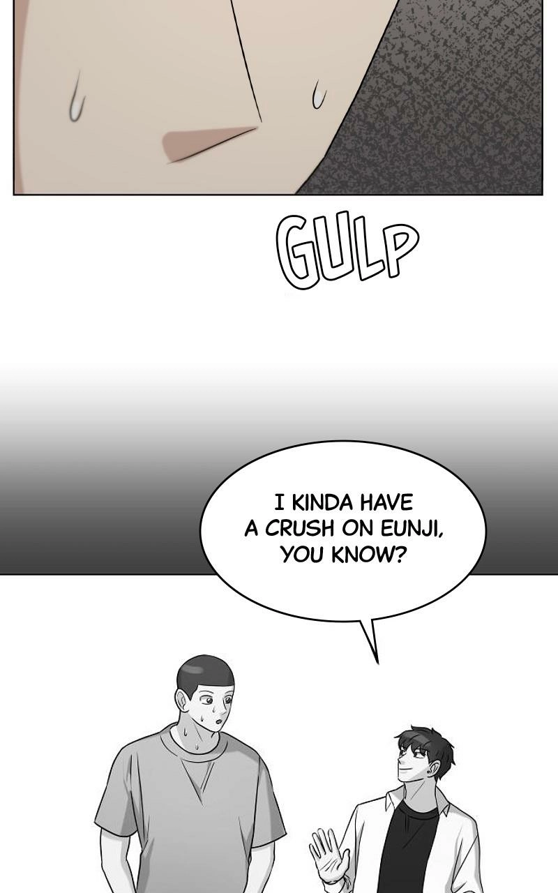 Bigman Chapter 109 page 62 - 