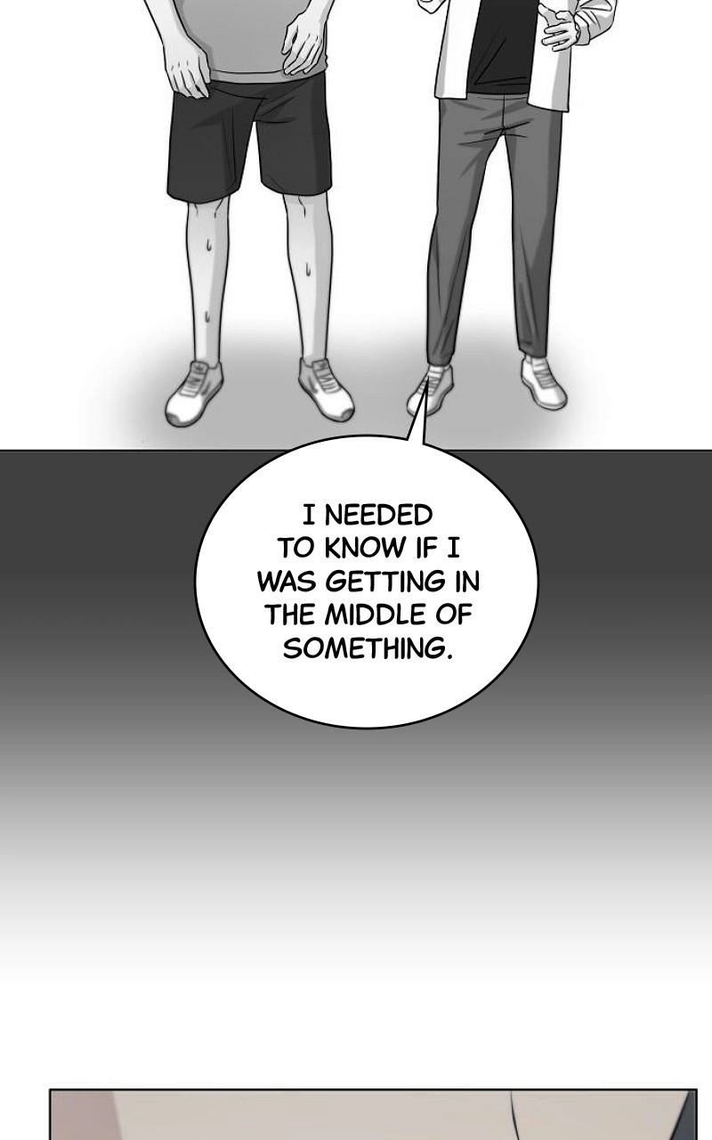 Bigman Chapter 109 page 63 - 