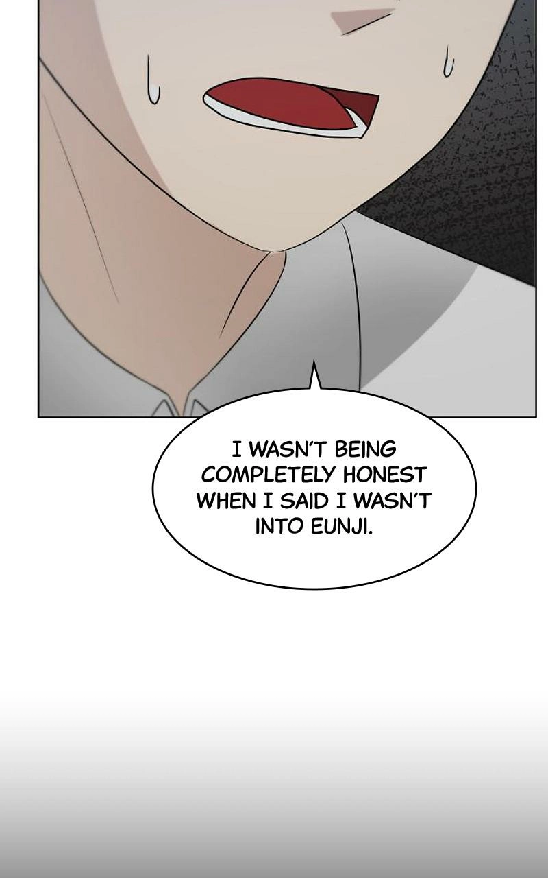 Bigman Chapter 109 page 64 - 