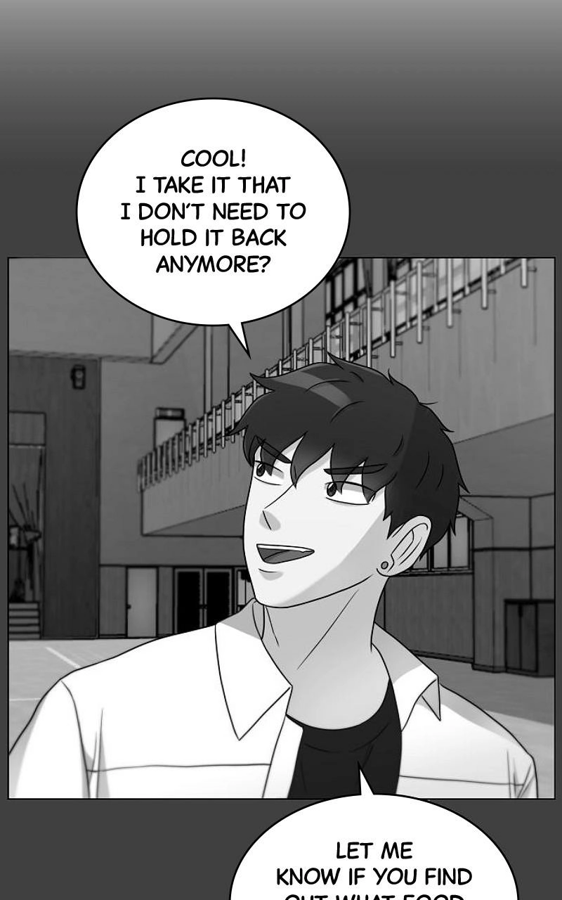 Bigman Chapter 109 page 65 - 