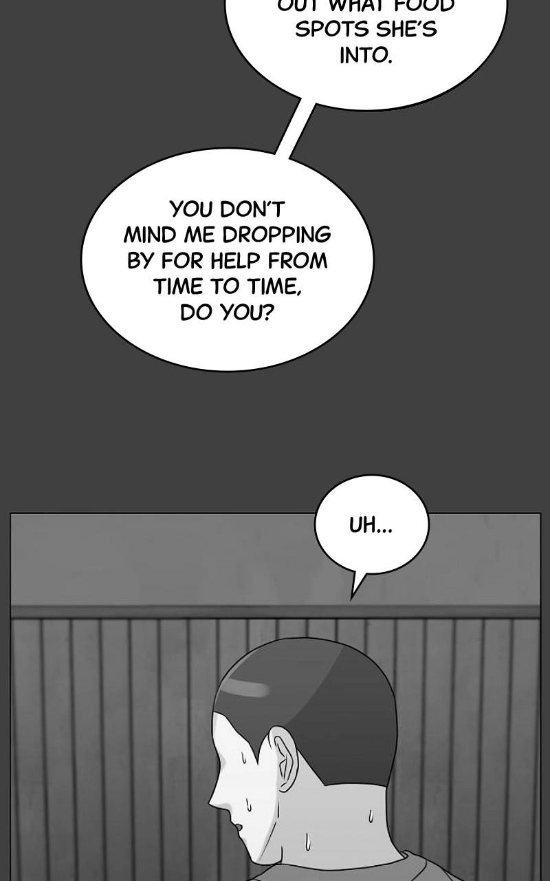 Bigman Chapter 109 page 66 - 