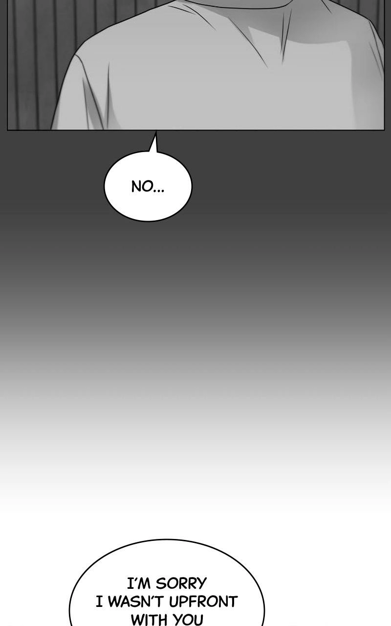 Bigman Chapter 109 page 67 - 