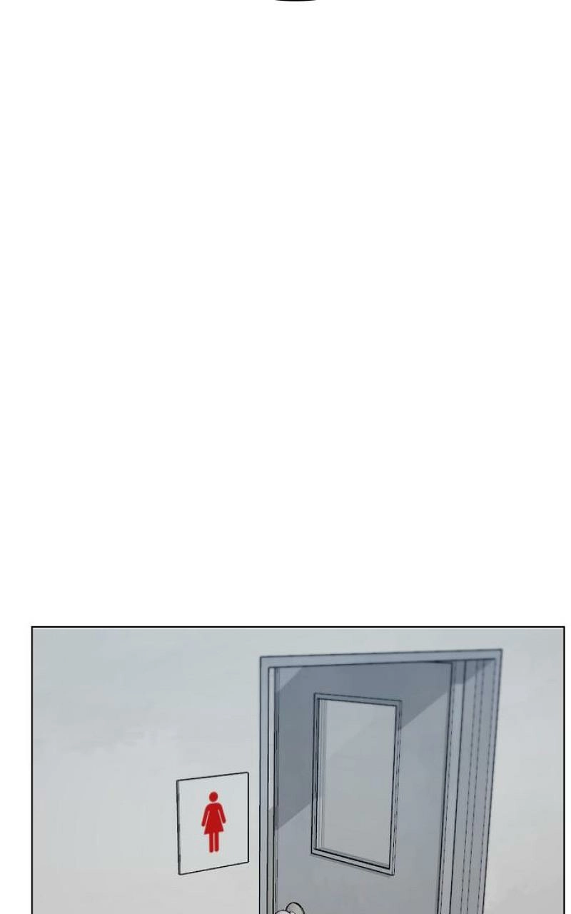 Bigman Chapter 109 page 69 - 