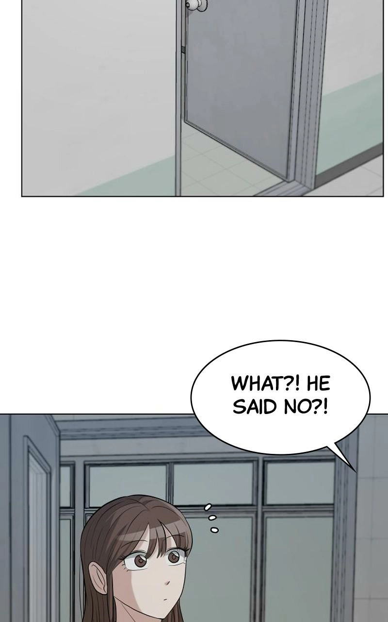 Bigman Chapter 109 page 70 - 