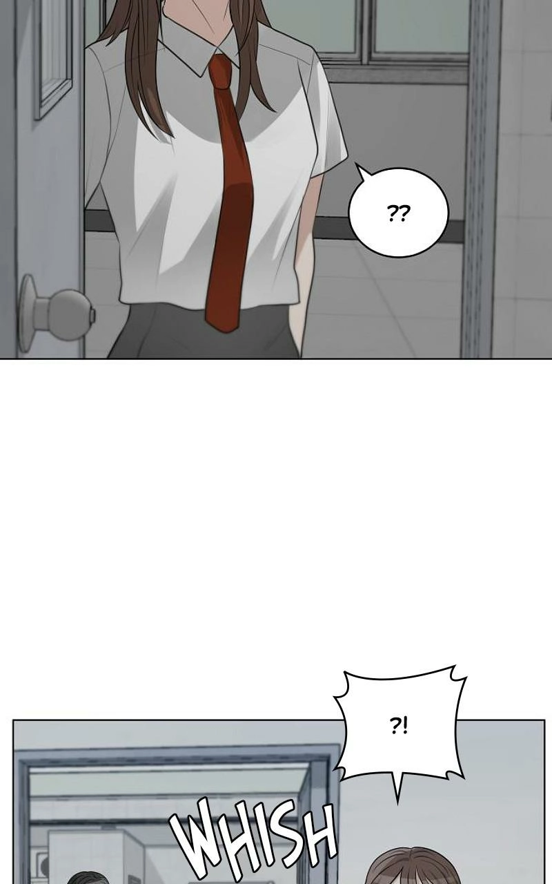 Bigman Chapter 109 page 71 - 