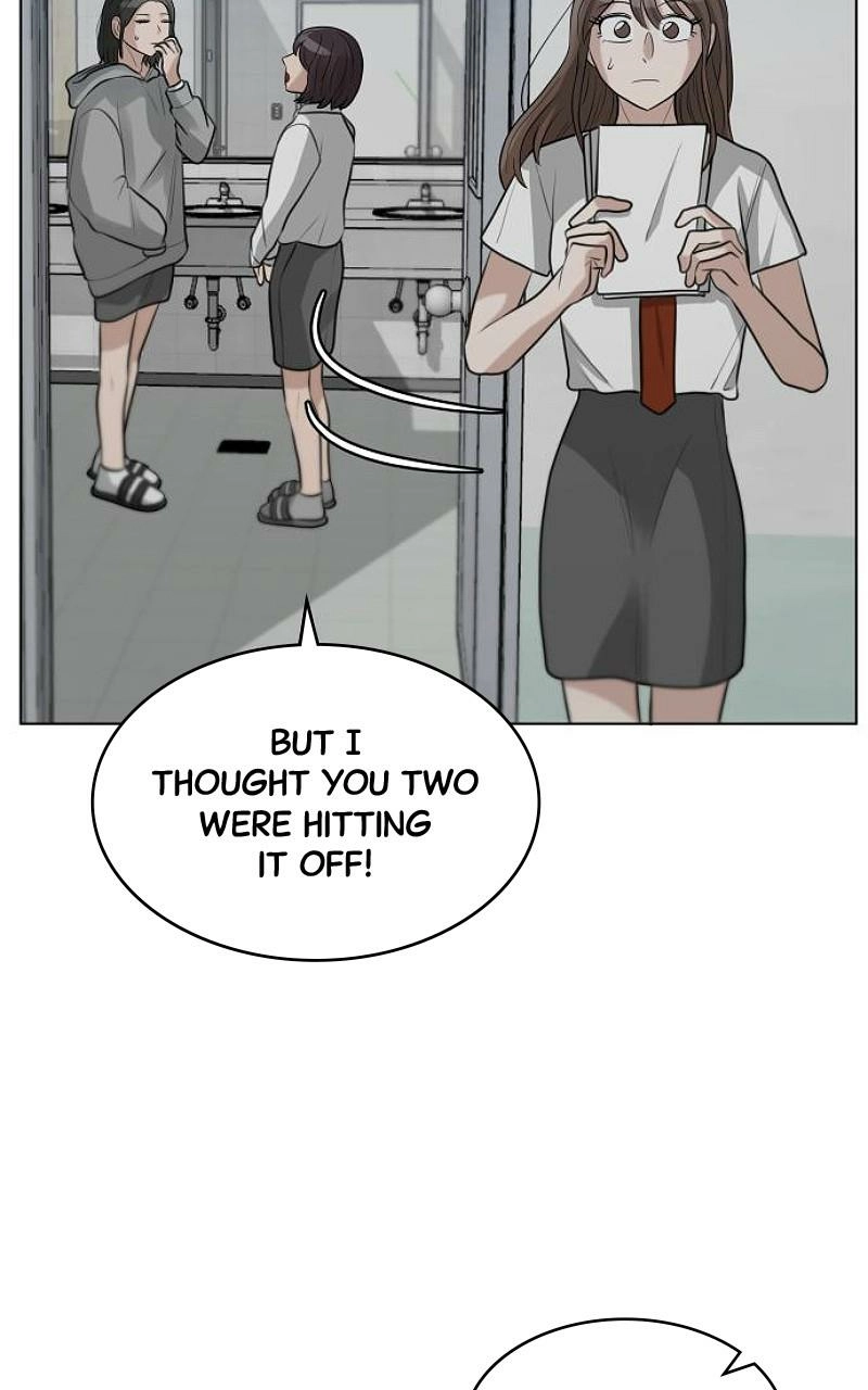 Bigman Chapter 109 page 72 - 