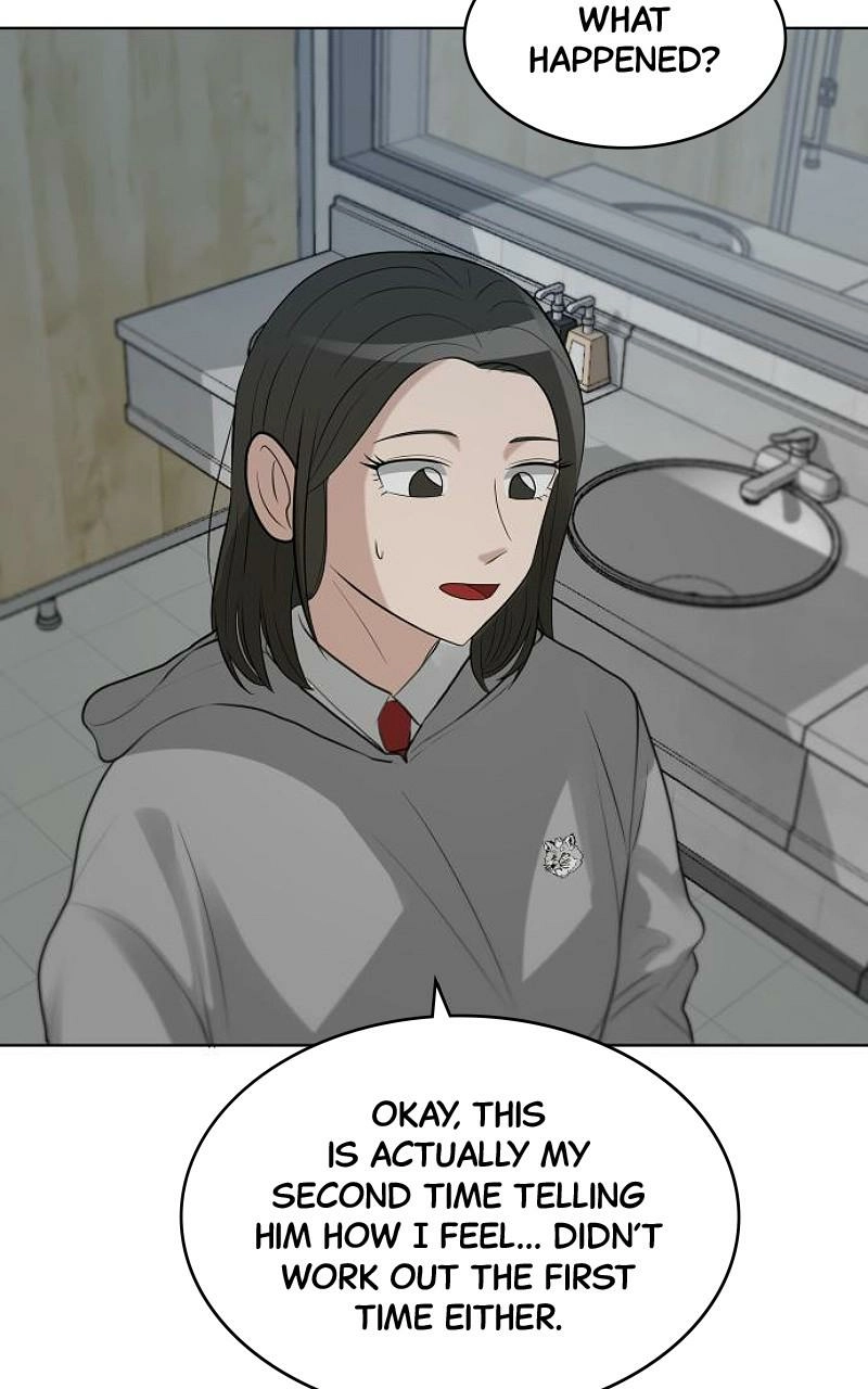 Bigman Chapter 109 page 73 - 