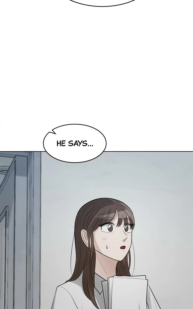Bigman Chapter 109 page 74 - 