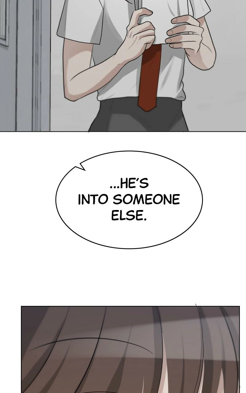 Bigman Chapter 109 page 75 - 