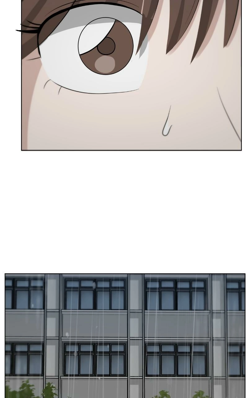 Bigman Chapter 109 page 76 - 