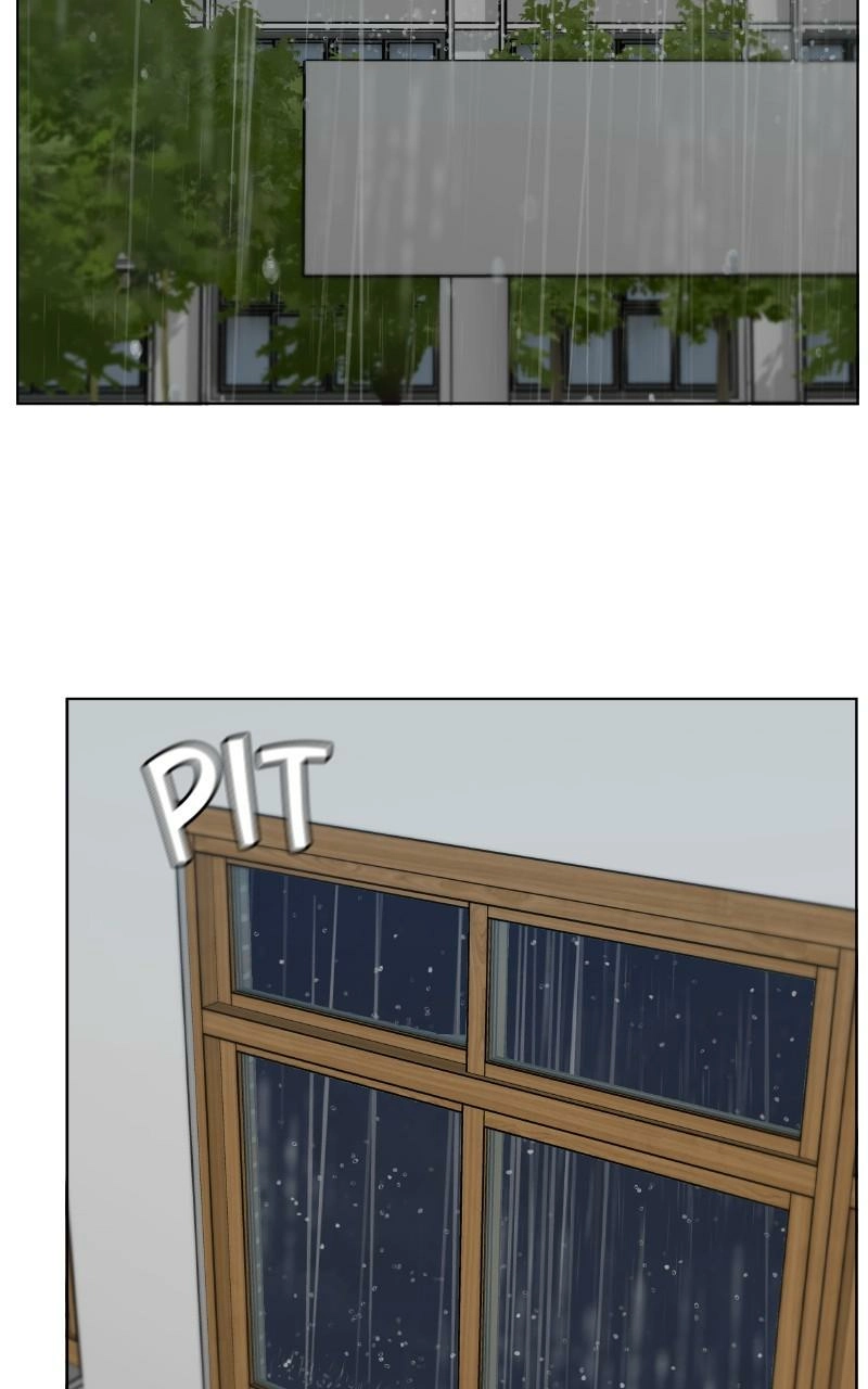 Bigman Chapter 109 page 77 - 
