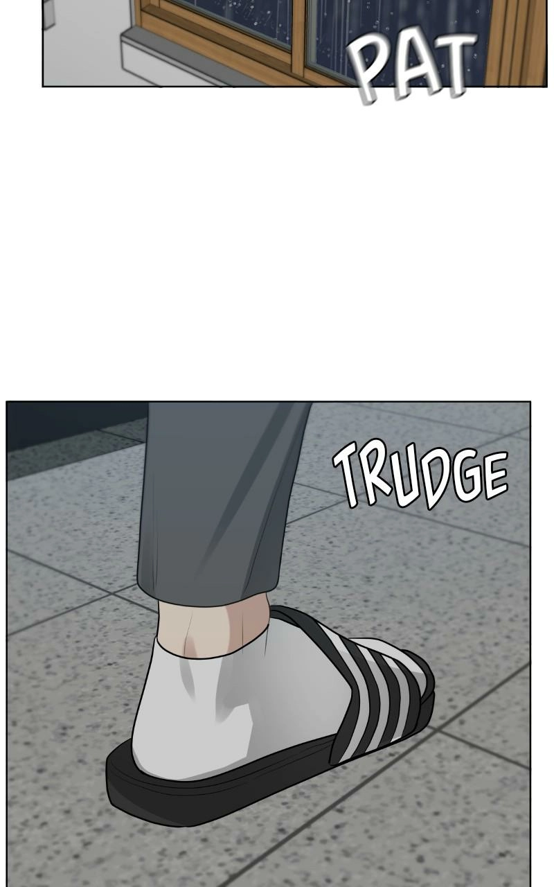 Bigman Chapter 109 page 78 - 