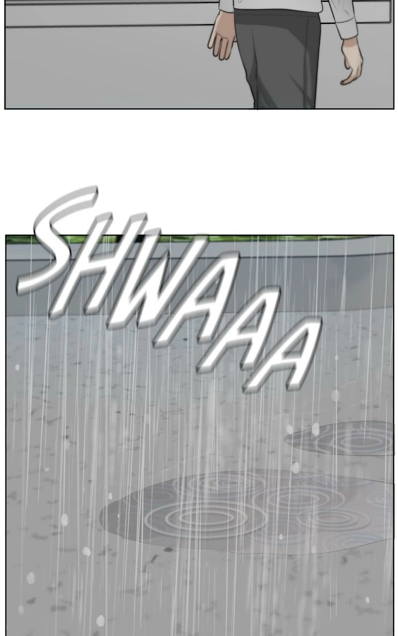 Bigman Chapter 109 page 80 - 