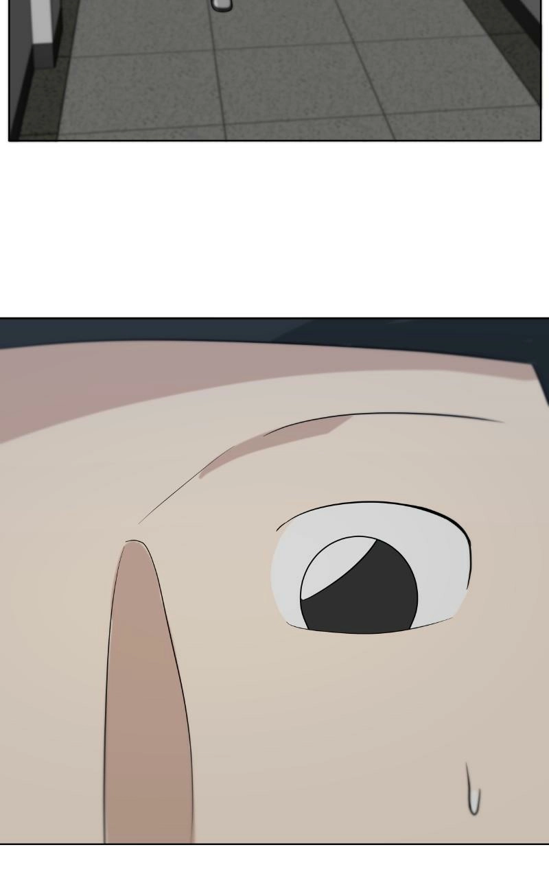 Bigman Chapter 109 page 82 - 