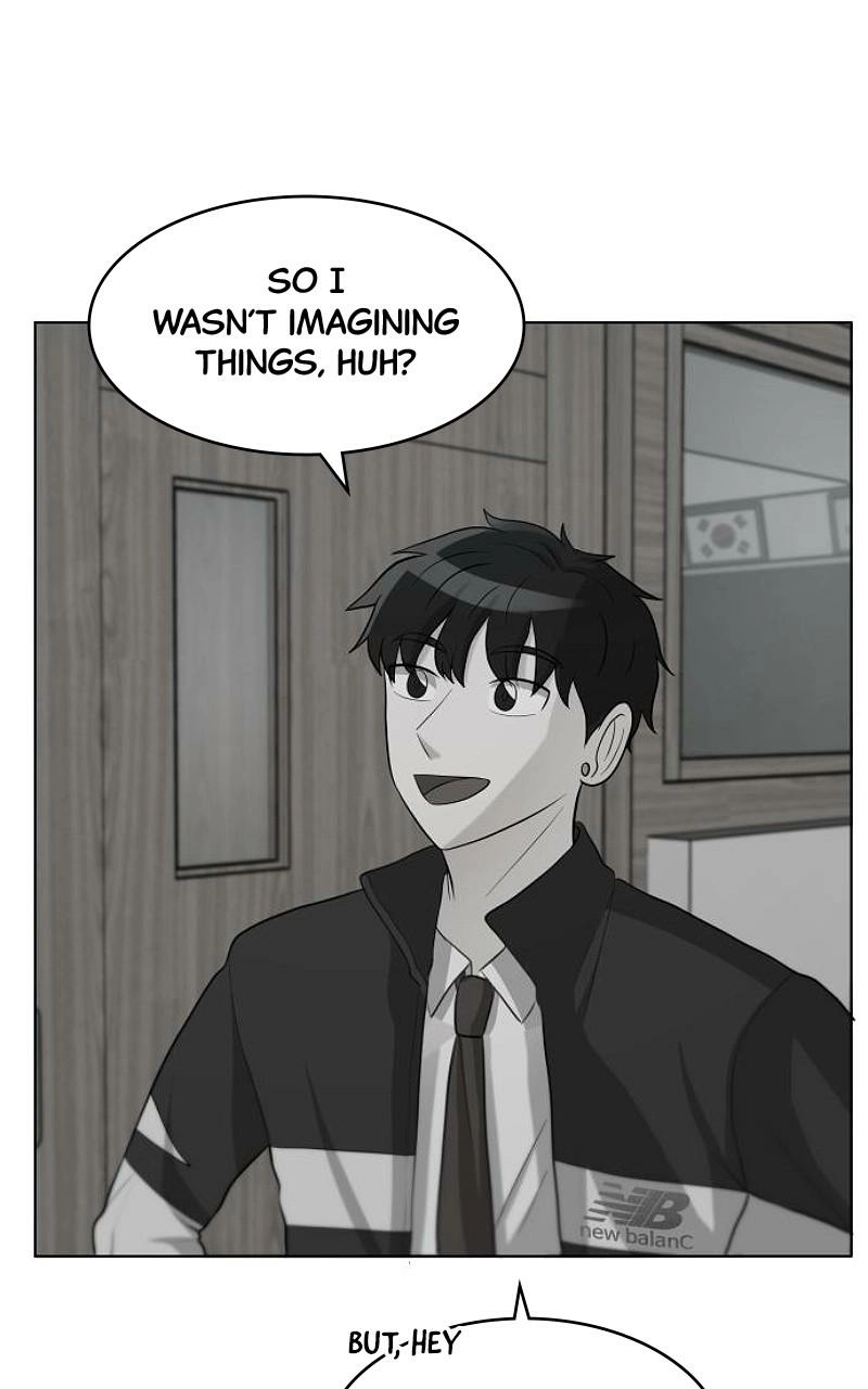 Bigman Chapter 109 page 83 - 