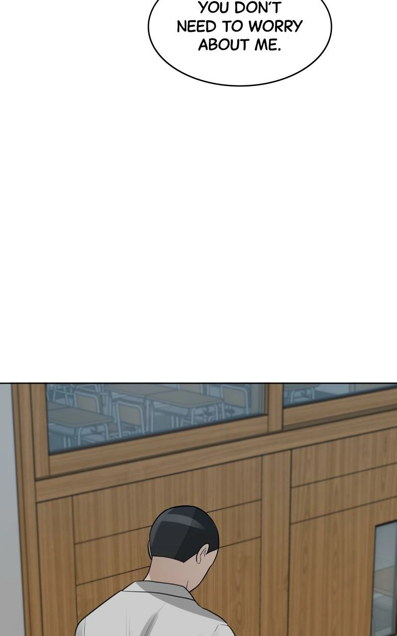 Bigman Chapter 109 page 84 - 