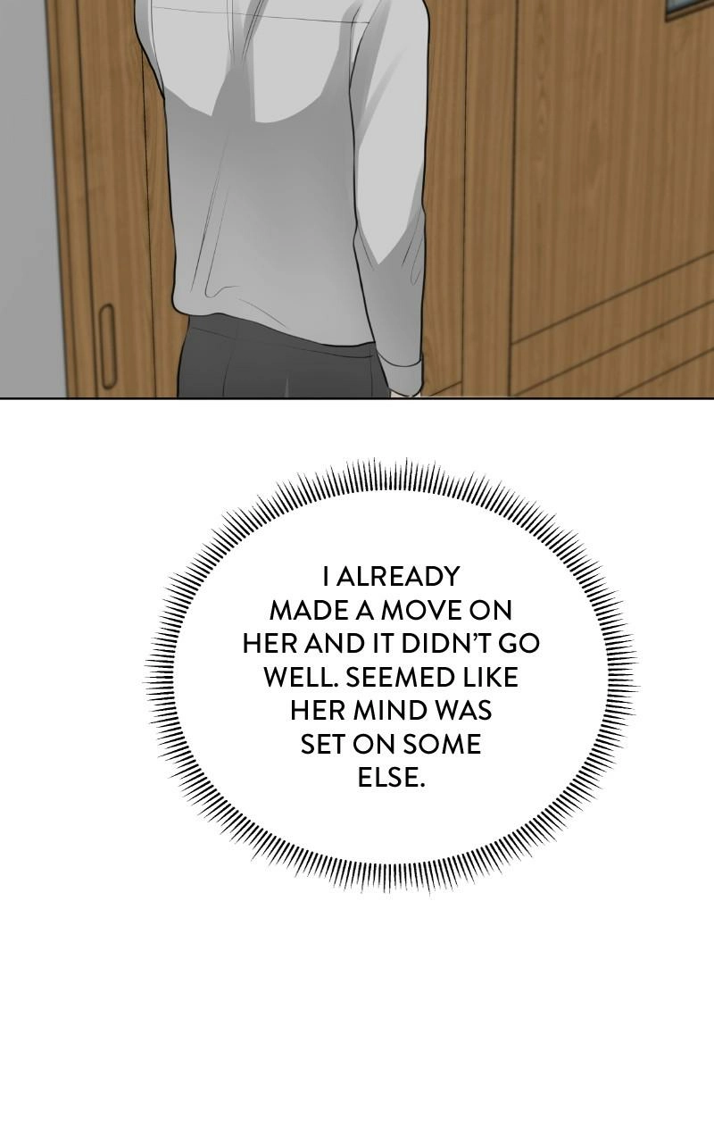 Bigman Chapter 109 page 85 - 