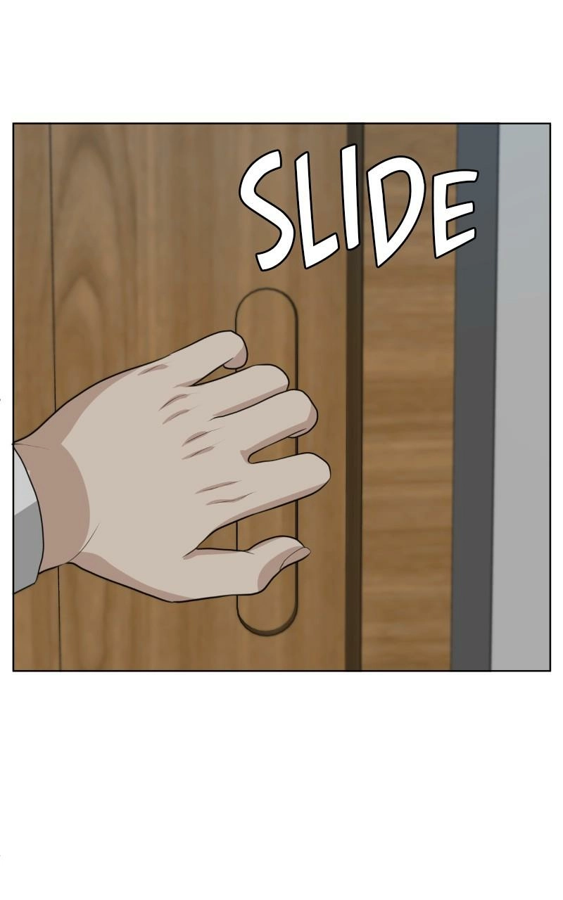 Bigman Chapter 109 page 87 - 