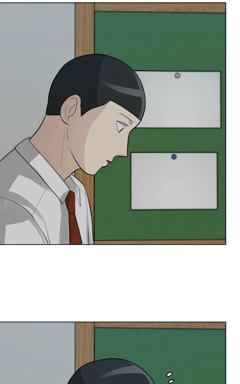 Bigman Chapter 109 page 88 - 