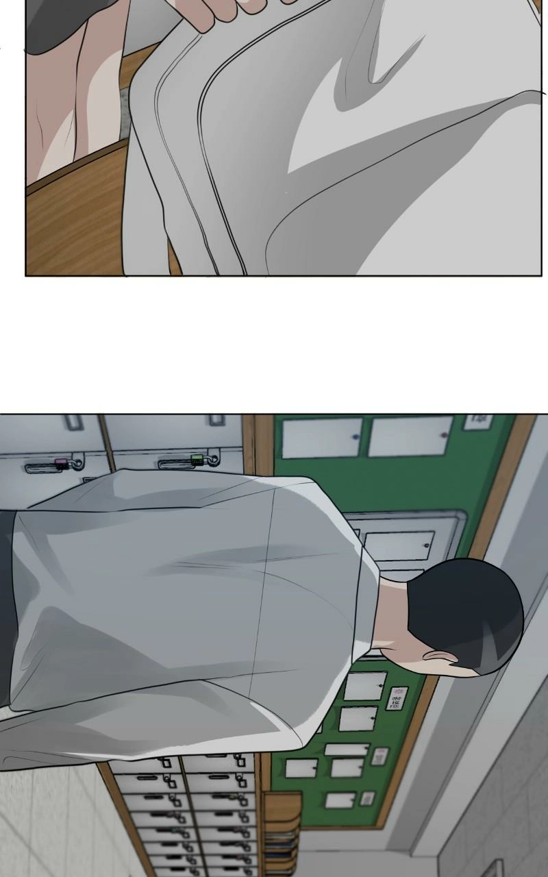 Bigman Chapter 109 page 90 - 