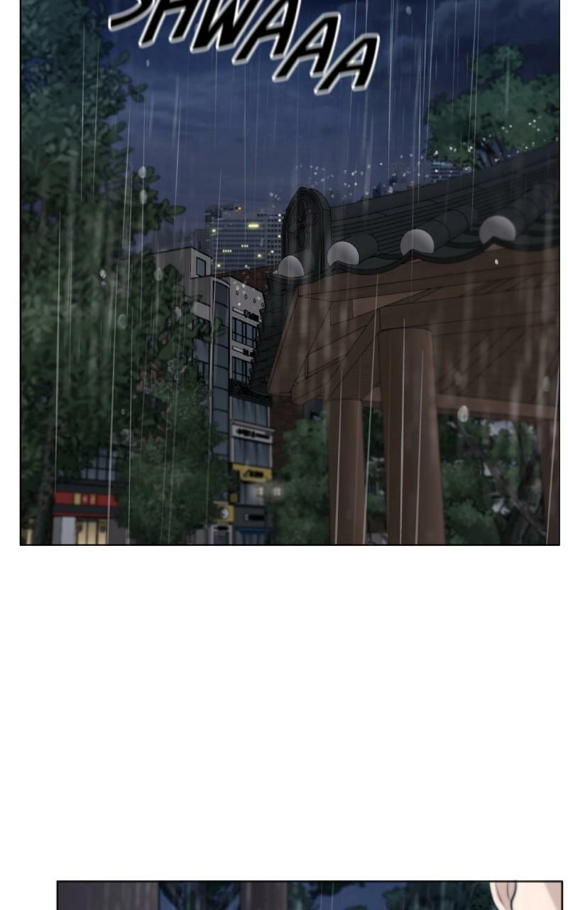 Bigman Chapter 109 page 10 - 