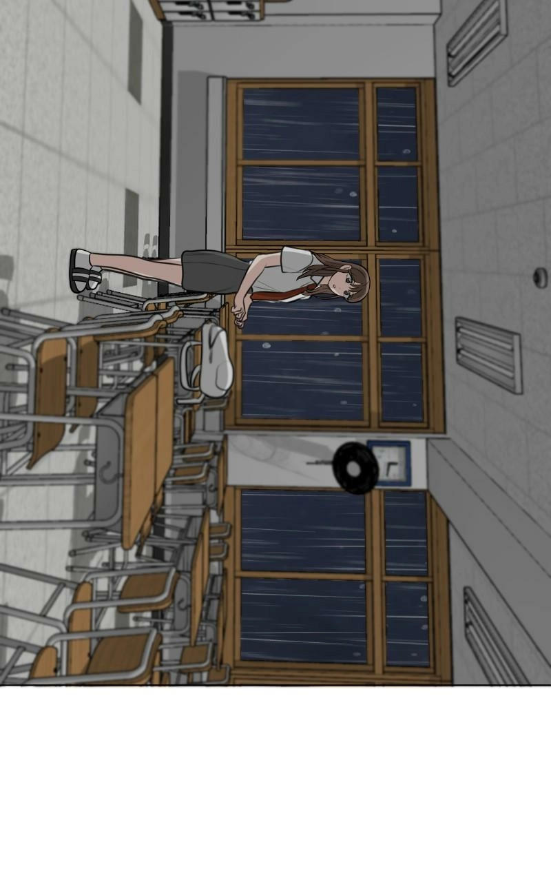 Bigman Chapter 109 page 91 - 