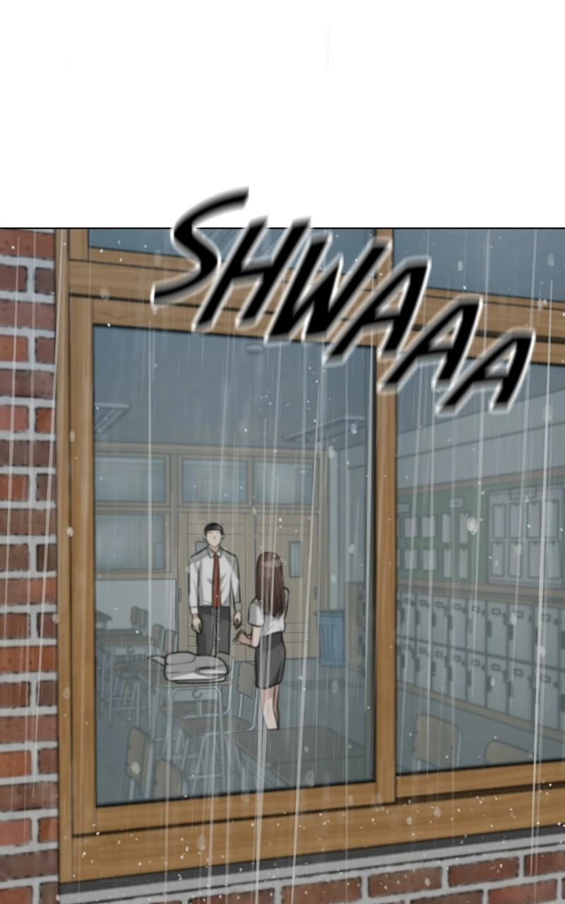 Bigman Chapter 109 page 92 - 