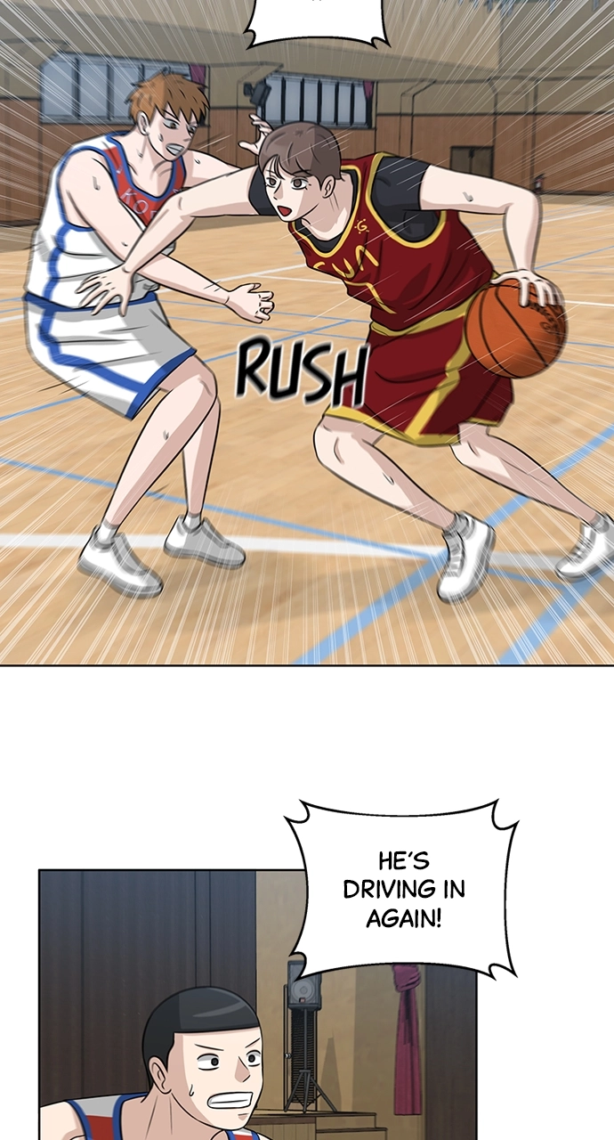 Bigman Chapter 11 page 16 - 