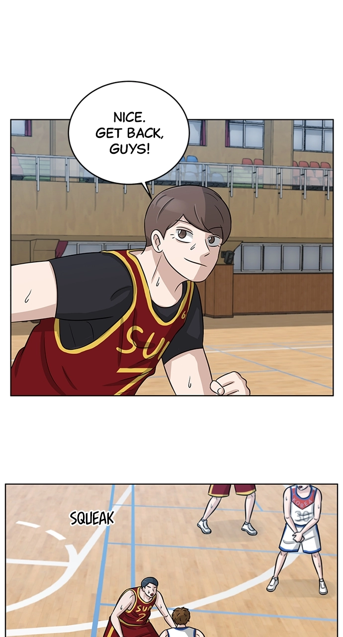 Bigman Chapter 11 page 22 - 