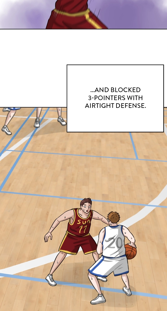 Bigman Chapter 11 page 34 - 