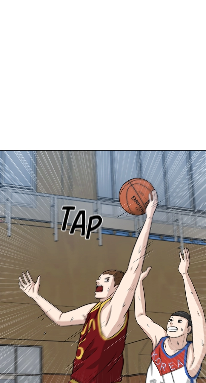 Bigman Chapter 11 page 42 - 