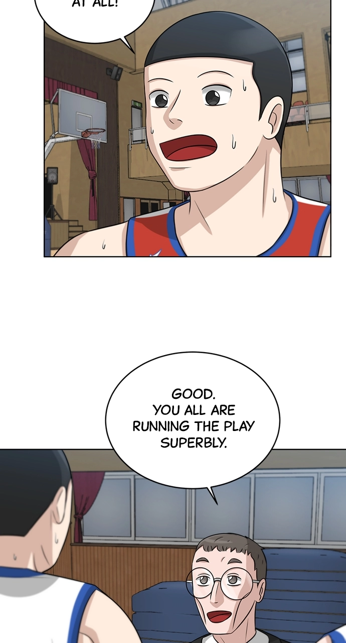 Bigman Chapter 11 page 6 - 