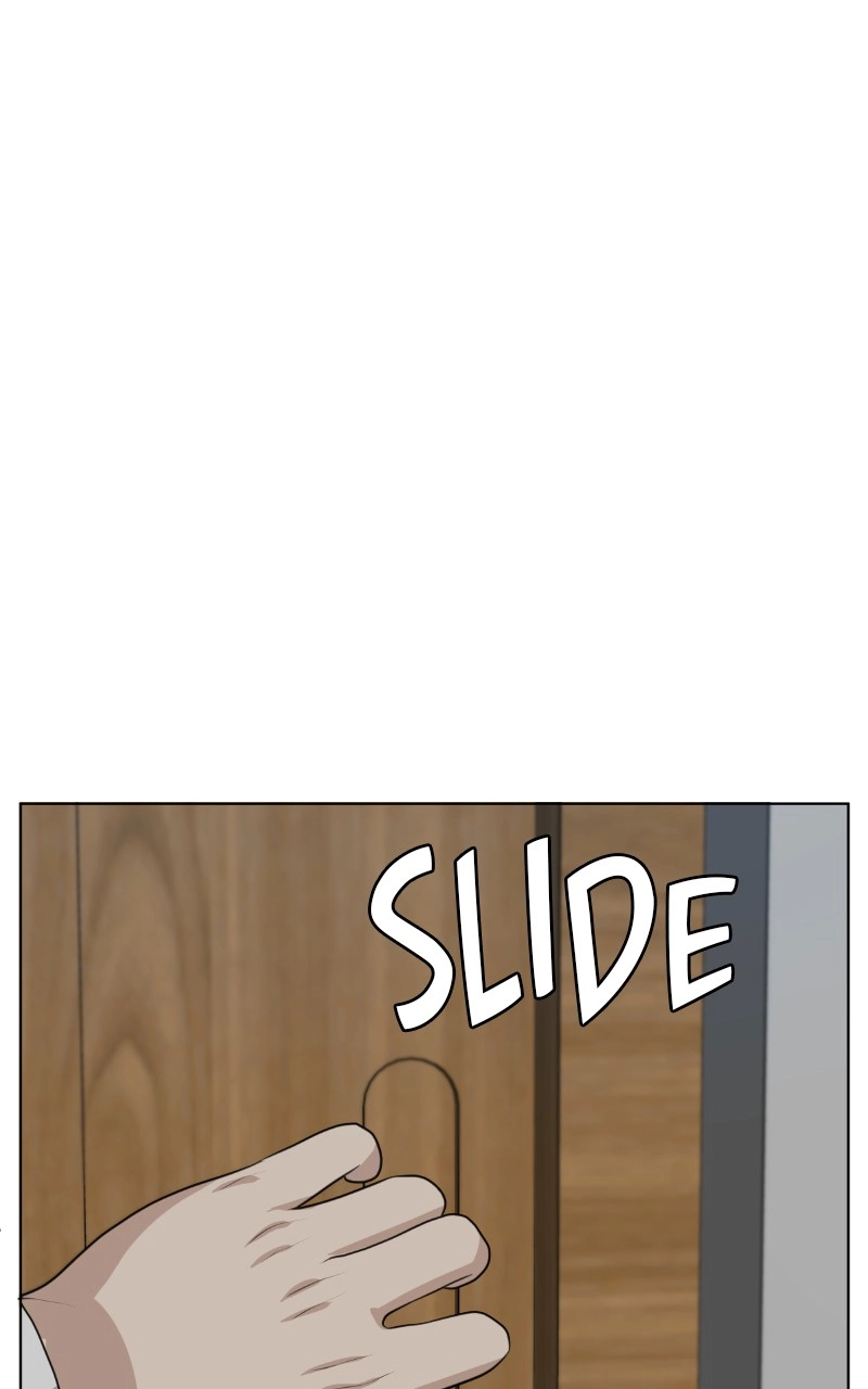 Bigman Chapter 110 page 1 - 