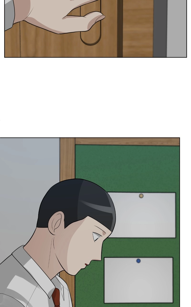 Bigman Chapter 110 page 2 - 